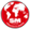 SM Motorenteile - Corporate Logo